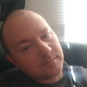 Meet your Posher, Thomas